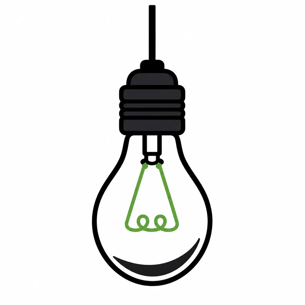 Electrician installing a ceiling light fixture — lighting and fixture installation